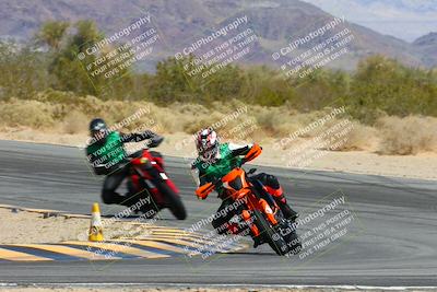 media/Mar-08-2025-TrackXperience (Sat) [[277b597a28]]/4-Level 1/Session 2 (Turn 9 Distant)/